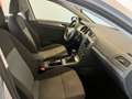 Volkswagen Golf Golf VII 2013 5p 1.6 tdi Trendline 90cv Argento - thumbnail 7