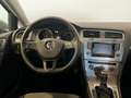 Volkswagen Golf Golf VII 2013 5p 1.6 tdi Trendline 90cv Argento - thumbnail 8