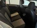 Volkswagen Golf Golf VII 2013 5p 1.6 tdi Trendline 90cv Argento - thumbnail 11