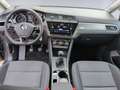 Volkswagen Touran 1.5 TSI Comfortline 7SITZE+AHK+LED Grau - thumbnail 15