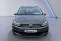 Volkswagen Touran 1.5 TSI Comfortline 7SITZE+AHK+LED Grau - thumbnail 8