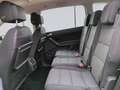 Volkswagen Touran 1.5 TSI Comfortline 7SITZE+AHK+LED Grau - thumbnail 14