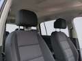 Volkswagen Touran 1.5 TSI Comfortline 7SITZE+AHK+LED Grau - thumbnail 17