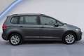 Volkswagen Touran 1.5 TSI Comfortline 7SITZE+AHK+LED Grau - thumbnail 6