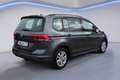 Volkswagen Touran 1.5 TSI Comfortline 7SITZE+AHK+LED Grau - thumbnail 5