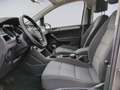 Volkswagen Touran 1.5 TSI Comfortline 7SITZE+AHK+LED Grau - thumbnail 11