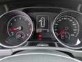 Volkswagen Touran 1.5 TSI Comfortline 7SITZE+AHK+LED Grau - thumbnail 12
