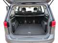 Volkswagen Touran 1.5 TSI Comfortline 7SITZE+AHK+LED Grau - thumbnail 16