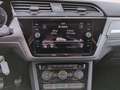 Volkswagen Touran 1.5 TSI Comfortline 7SITZE+AHK+LED Grau - thumbnail 13