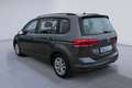 Volkswagen Touran 1.5 TSI Comfortline 7SITZE+AHK+LED Grau - thumbnail 3