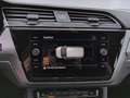 Volkswagen Touran 1.5 TSI Comfortline 7SITZE+AHK+LED Grau - thumbnail 19