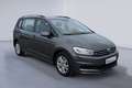 Volkswagen Touran 1.5 TSI Comfortline 7SITZE+AHK+LED Grau - thumbnail 7