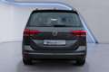 Volkswagen Touran 1.5 TSI Comfortline 7SITZE+AHK+LED Grau - thumbnail 4