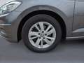 Volkswagen Touran 1.5 TSI Comfortline 7SITZE+AHK+LED Grau - thumbnail 9