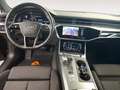 Audi A6 Avant 45 TFSI sport Pano RFK ACC SHZ CarPlay Blau - thumbnail 9