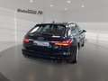 Audi A6 Avant 45 TFSI sport Pano RFK ACC SHZ CarPlay Blau - thumbnail 4