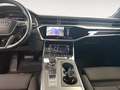 Audi A6 Avant 45 TFSI sport Pano RFK ACC SHZ CarPlay Blau - thumbnail 10