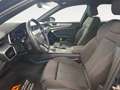 Audi A6 Avant 45 TFSI sport Pano RFK ACC SHZ CarPlay Blau - thumbnail 7