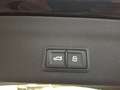 Audi A6 Avant 45 TFSI sport Pano RFK ACC SHZ CarPlay Blau - thumbnail 18