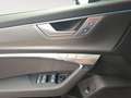 Audi A6 Avant 45 TFSI sport Pano RFK ACC SHZ CarPlay Blau - thumbnail 14