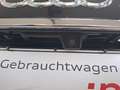 Audi A6 Avant 45 TFSI sport Pano RFK ACC SHZ CarPlay Blau - thumbnail 17