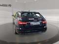 Audi A6 Avant 45 TFSI sport Pano RFK ACC SHZ CarPlay Blau - thumbnail 3