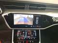 Audi A6 Avant 45 TFSI sport Pano RFK ACC SHZ CarPlay Blau - thumbnail 13