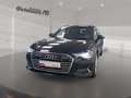 Audi A6 Avant 45 TFSI sport Pano RFK ACC SHZ CarPlay Blau - thumbnail 2