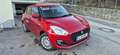 Suzuki Swift Swift 1,2 DualJet Allgrip Shine Allrad Rot - thumbnail 1