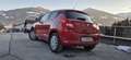 Suzuki Swift Swift 1,2 DualJet Allgrip Shine Allrad Rot - thumbnail 4
