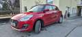 Suzuki Swift Swift 1,2 DualJet Allgrip Shine Allrad Rot - thumbnail 3