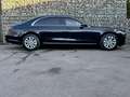 Mercedes-Benz S 680 S 680 4m  Guard VR10 Werkspanzer  factory armoring Negro - thumbnail 2