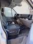 Volkswagen Crafter Hochdach Kasten 35 EcoProfi FWD lang bijela - thumbnail 12