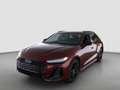 Audi A5 S line TFSI AHK/Matrix/2xAssist/02.30Ga Rojo - thumbnail 2