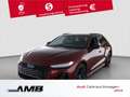 Audi A5 S line TFSI AHK/Matrix/2xAssist/02.30Ga Rojo - thumbnail 1