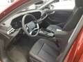 Audi A5 S line TFSI AHK/Matrix/2xAssist/02.30Ga Rojo - thumbnail 5