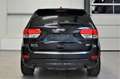 Jeep Grand Cherokee 3.0 CRD Overland / PANO / ACC Schwarz - thumbnail 6