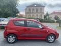 Chevrolet Kalos 1.2 * Klima, elektr. FH, Radio/CD, Nr. 30 Rouge - thumbnail 4
