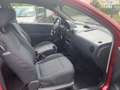 Chevrolet Kalos 1.2 * Klima, elektr. FH, Radio/CD, Nr. 30 Rouge - thumbnail 11
