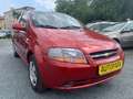 Chevrolet Kalos 1.2 * Klima, elektr. FH, Radio/CD, Nr. 30 Rouge - thumbnail 3
