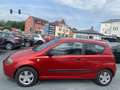 Chevrolet Kalos 1.2 * Klima, elektr. FH, Radio/CD, Nr. 30 Rouge - thumbnail 8