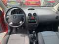 Chevrolet Kalos 1.2 * Klima, elektr. FH, Radio/CD, Nr. 30 Rouge - thumbnail 16