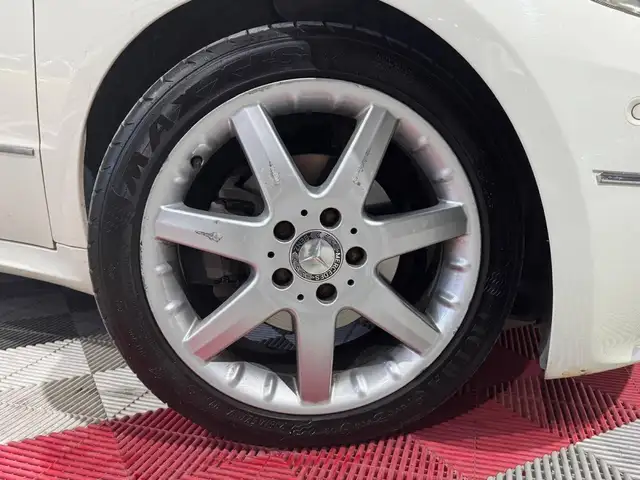 Mercedes-Benz A view 14