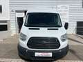 Ford Transit FT 350 L3 Kombi Trend 130 Blanco - thumbnail 2