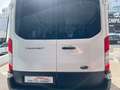 Ford Transit FT 350 L3 Kombi Trend 130 Blanco - thumbnail 5