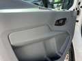 Ford Transit FT 350 L3 Kombi Trend 130 Blanco - thumbnail 13