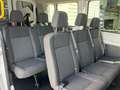 Ford Transit FT 350 L3 Kombi Trend 130 Blanco - thumbnail 10