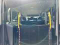 Ford Transit FT 350 L3 Kombi Trend 130 Blanco - thumbnail 15
