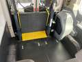 Ford Transit FT 350 L3 Kombi Trend 130 Blanco - thumbnail 16