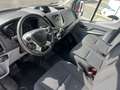 Ford Transit FT 350 L3 Kombi Trend 130 Blanco - thumbnail 7